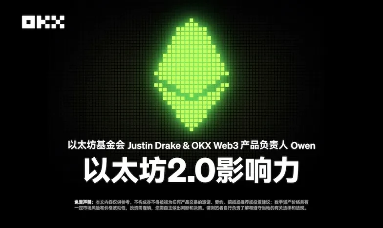 安币app官方下载最新版交易所新功能上线
