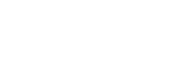 如何在OK交易所设置二次验证：2FA安全开启全流程指南 欧意数字货币交易平台logo